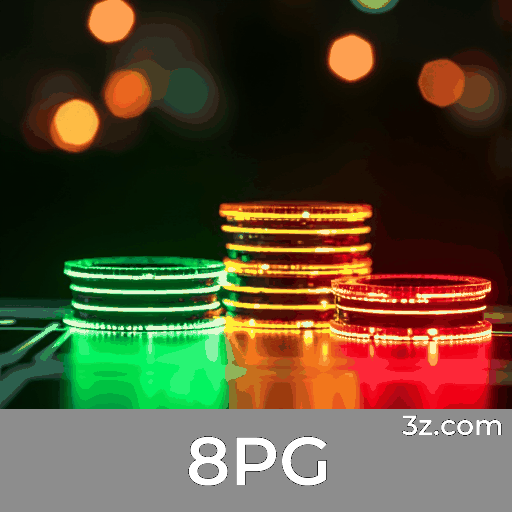 Bônus exclusivo de R$99 + 50 giros grátis para download do app 8PG