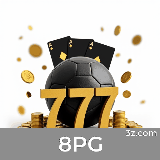 Bônus de R$99 para apostas esportivas na 8PG