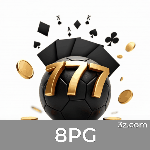 Bônus de R$99 + 50 giros grátis para download da 8PG