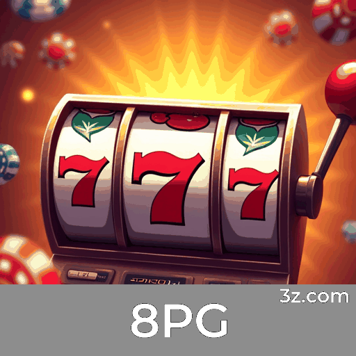 Instalar 8PG com bônus de R$99