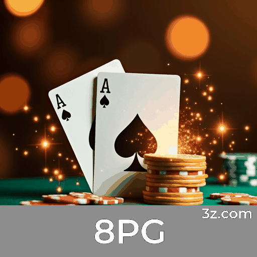 Bônus exclusivo de R$99 + 50 giros grátis para download do APK 8PG