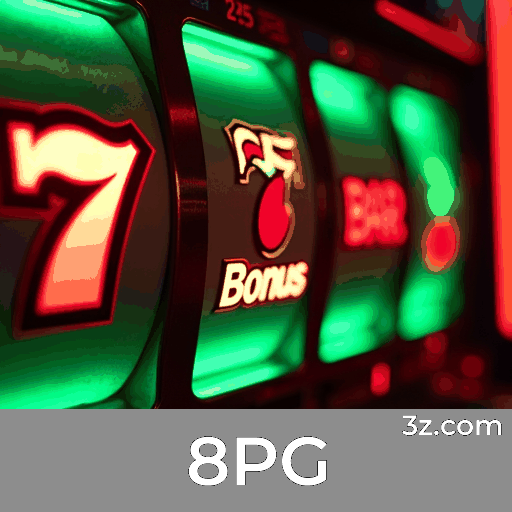 Cassino ao Vivo 8PG - 250+ Mesas com Dealers Profissionais